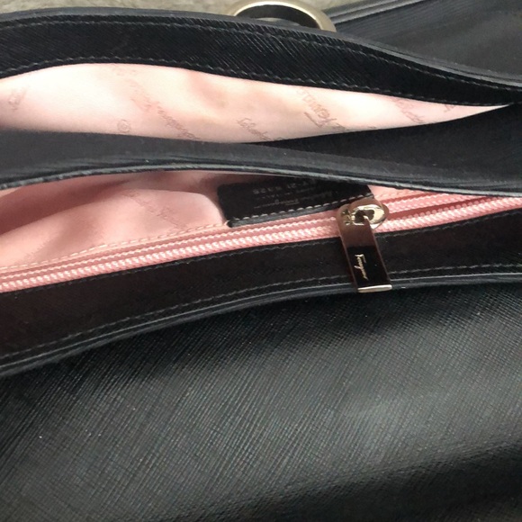 SALVATORE FERRAGAMO Bag - Picture 6 of 12